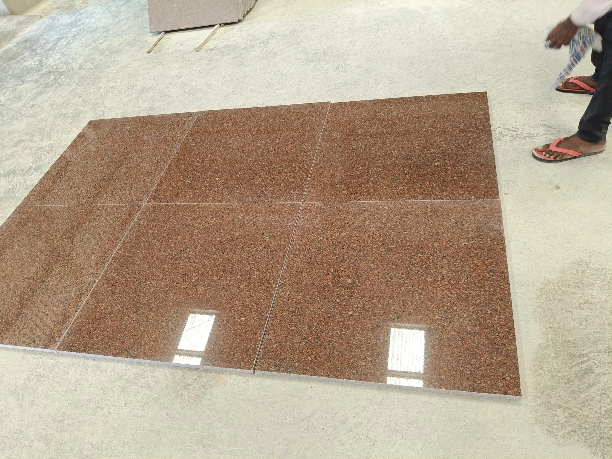 KHARDA RED GRANITE-2