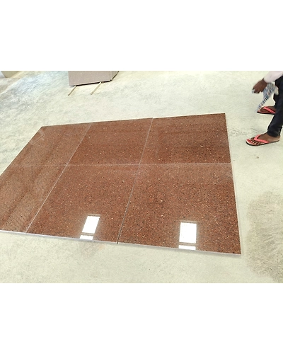 KHARDA RED GRANITE-2