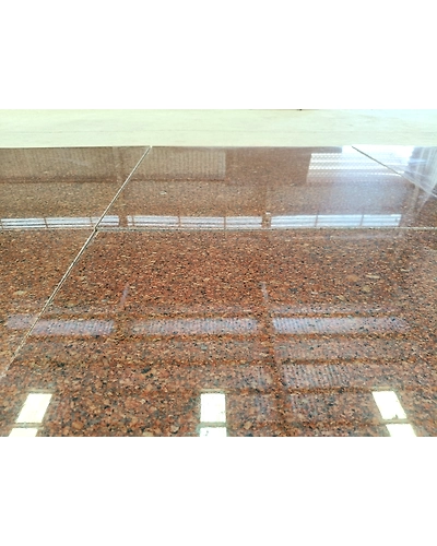 KHARDA RED GRANITE-3