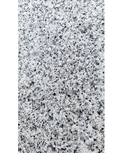 PWHITE GRANITE-2