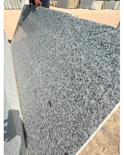 PWHITE GRANITE-3