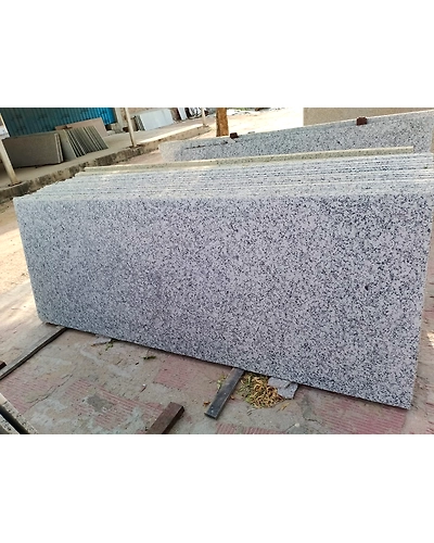 PWHITE GRANITE-12639000