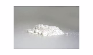 Alpha Arbutin