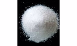 Climbazole