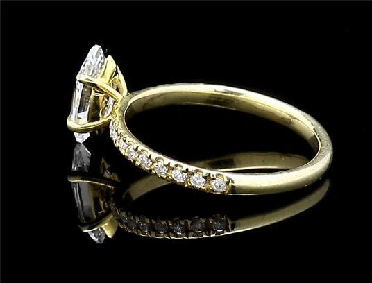 Diamond Ring-1