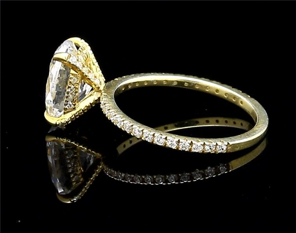 Diamond Ring-3