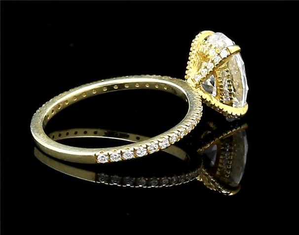 Diamond Ring-4