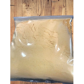 MAIZE POWDER