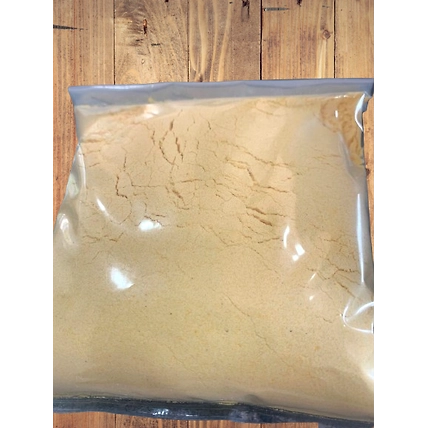 MAIZE POWDER-12531278
