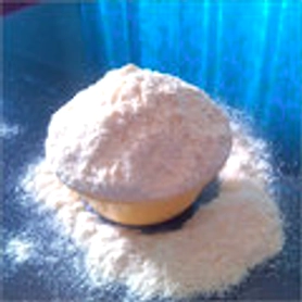 CORN FLOUR