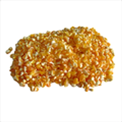 BROKEN MAIZE 🌽-12531274