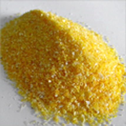 CORN GRITS-12531268