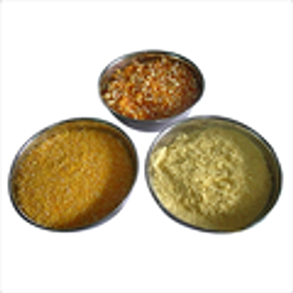CORN GRITS-1
