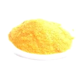 CORN SUJI