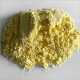 WHEAT CATTLE FEEDS