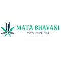 MATA BHAVANI AGRO INDUSTRIES-logo