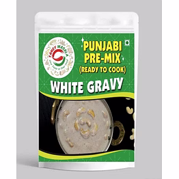 punjabi pre-mixes