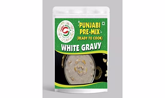 Punjabi Pre-Mixes