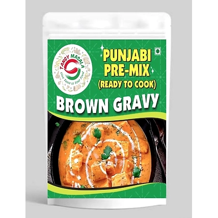 Punjabi Pre-Mixes-2