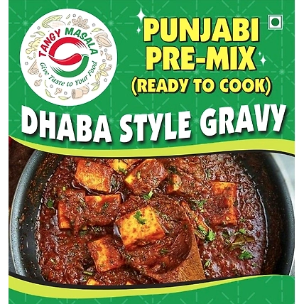 Punjabi Pre-Mixes-3