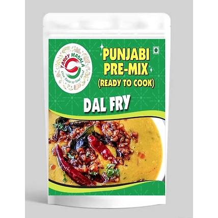 Punjabi Pre-Mixes-4