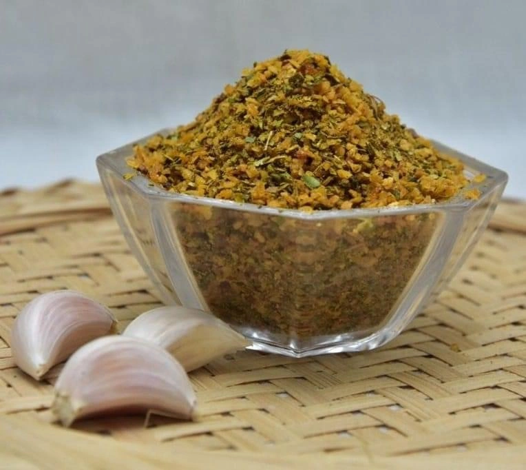 Pizza Seasonings-1