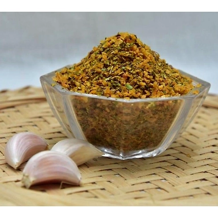 Pizza Seasonings-1