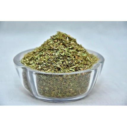 Pizza Seasonings-2