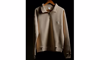 TechFleece Unisex Sweatshirt