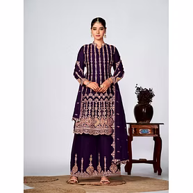 NAZNEEN