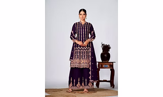 NAZNEEN