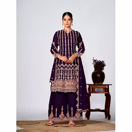 NAZNEEN-4612