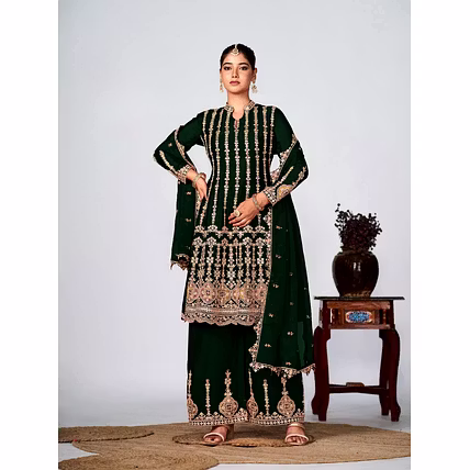 NAZNEEN-1