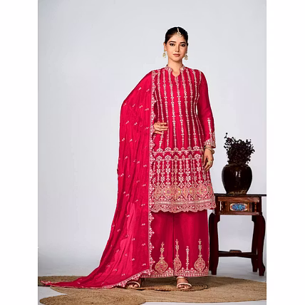 NAZNEEN-2