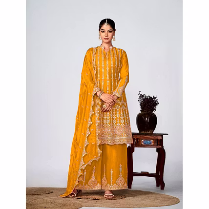 NAZNEEN-3