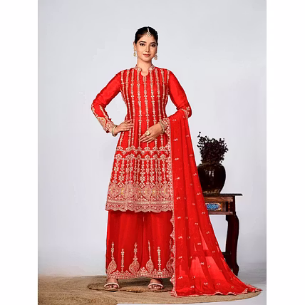 NAZNEEN-4