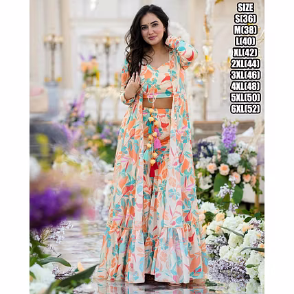 ANITA-12532000