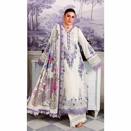 ROSMEEN TD-12532046