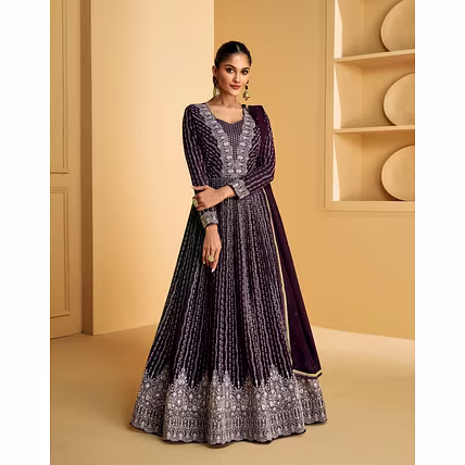 TAREEF DS-12533226