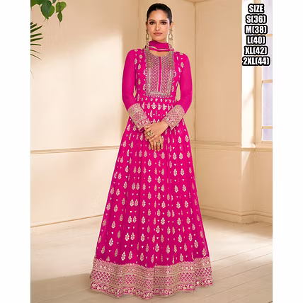 ZAINA-12533340
