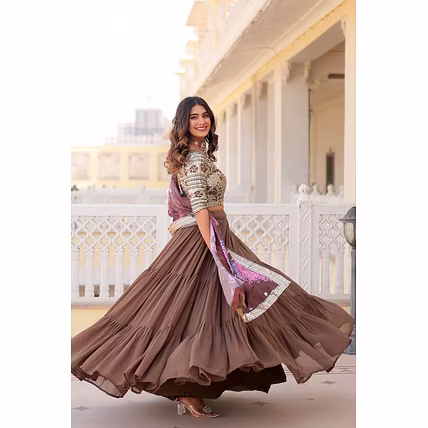 HEERA DS-12533344