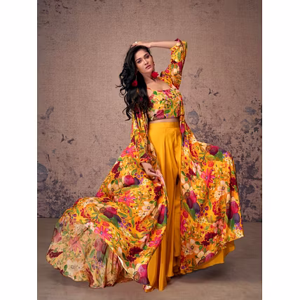 SAYURI DESIGNER DS-12535576