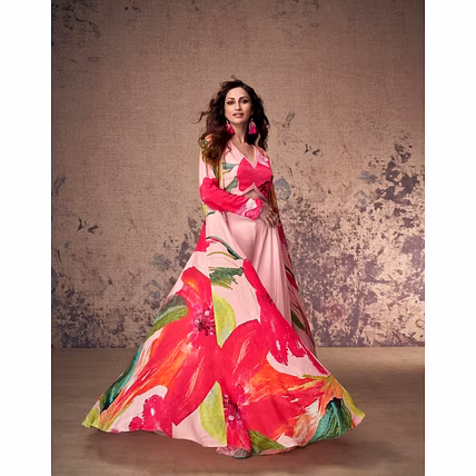 SAYURI DESIGNER DS-3