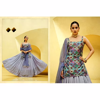 GIRLY DS-12536770