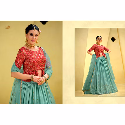 GIRLY DS-3