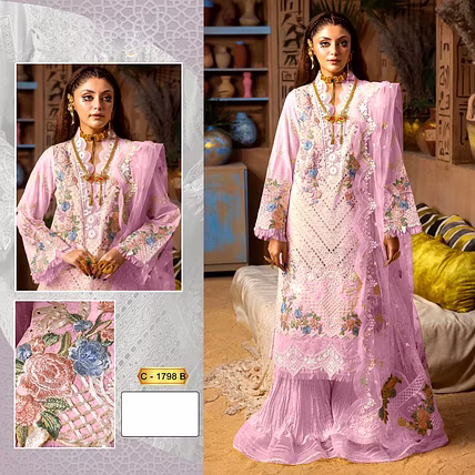 PAKISTANI SUIT-12536782