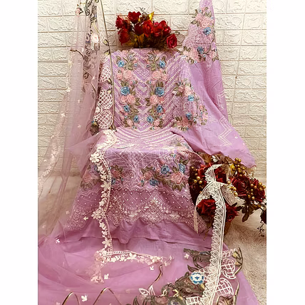 PAKISTANI SUIT-1