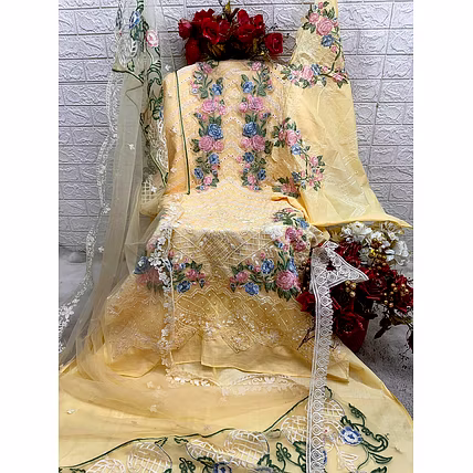PAKISTANI SUIT-3