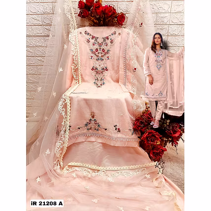 IRAADY PAKISTANI SUIT-3