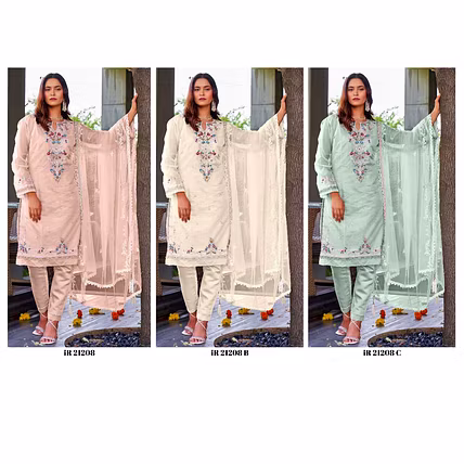 IRAADY PAKISTANI SUIT-4